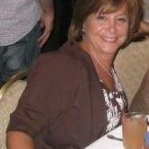 Meet your Posher, Carol